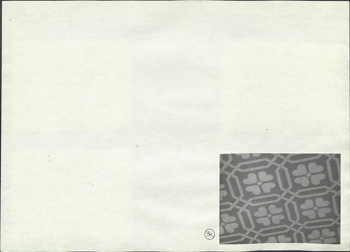 Karta biała, skan nr 20