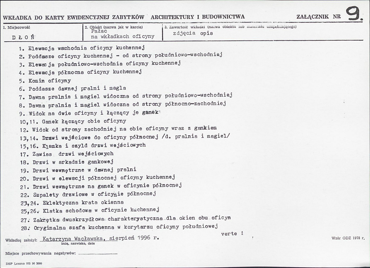 Karta biała, skan nr 21