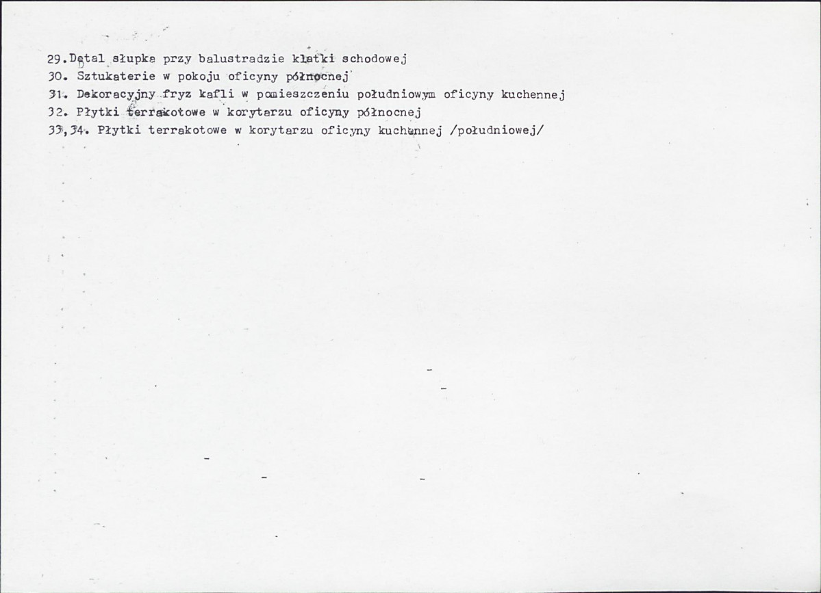 Karta biała, skan nr 22