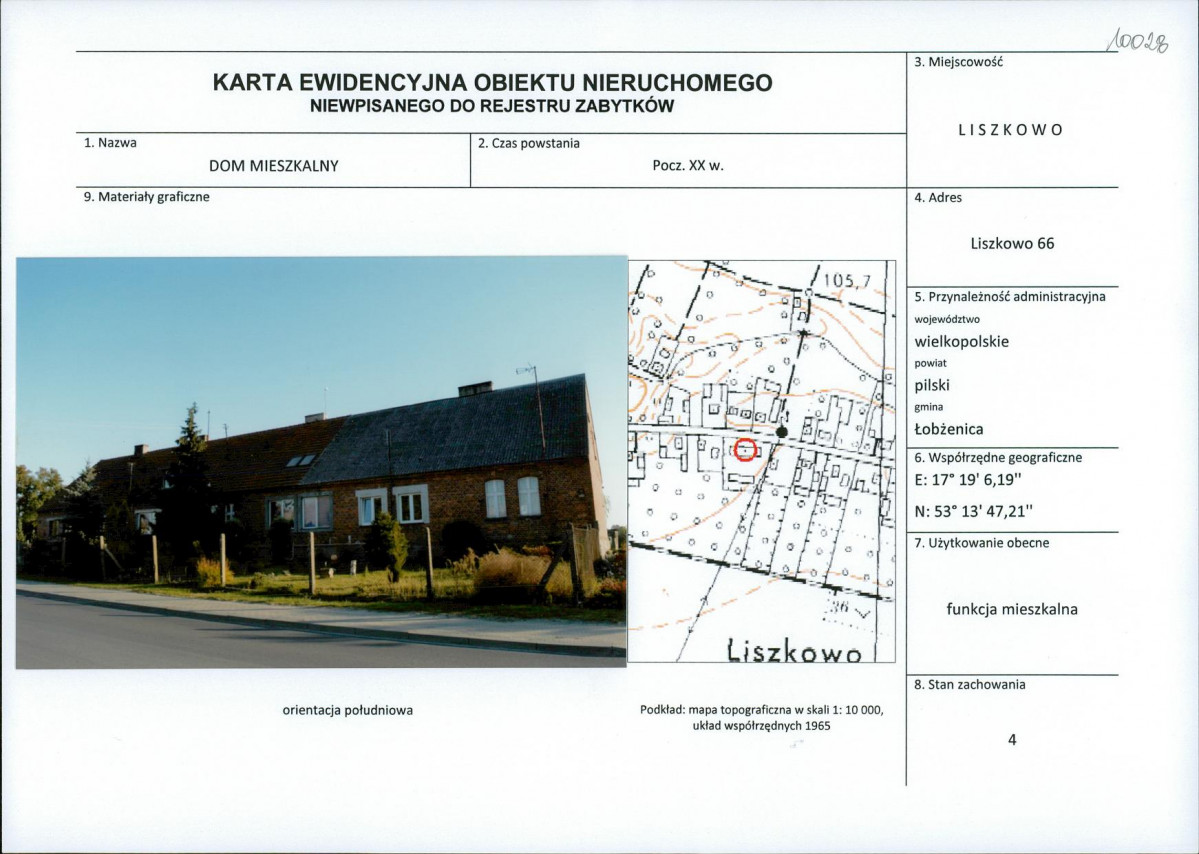 Karta biała, skan nr 1