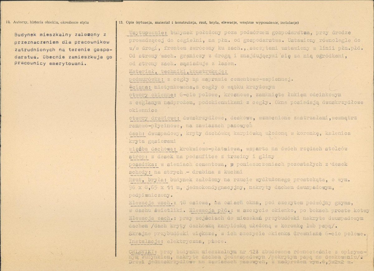 Karta biała, skan nr 2