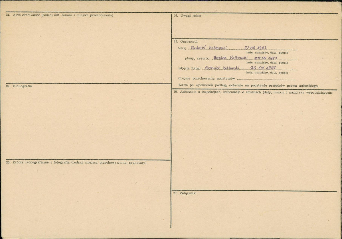Karta biała, skan nr 4
