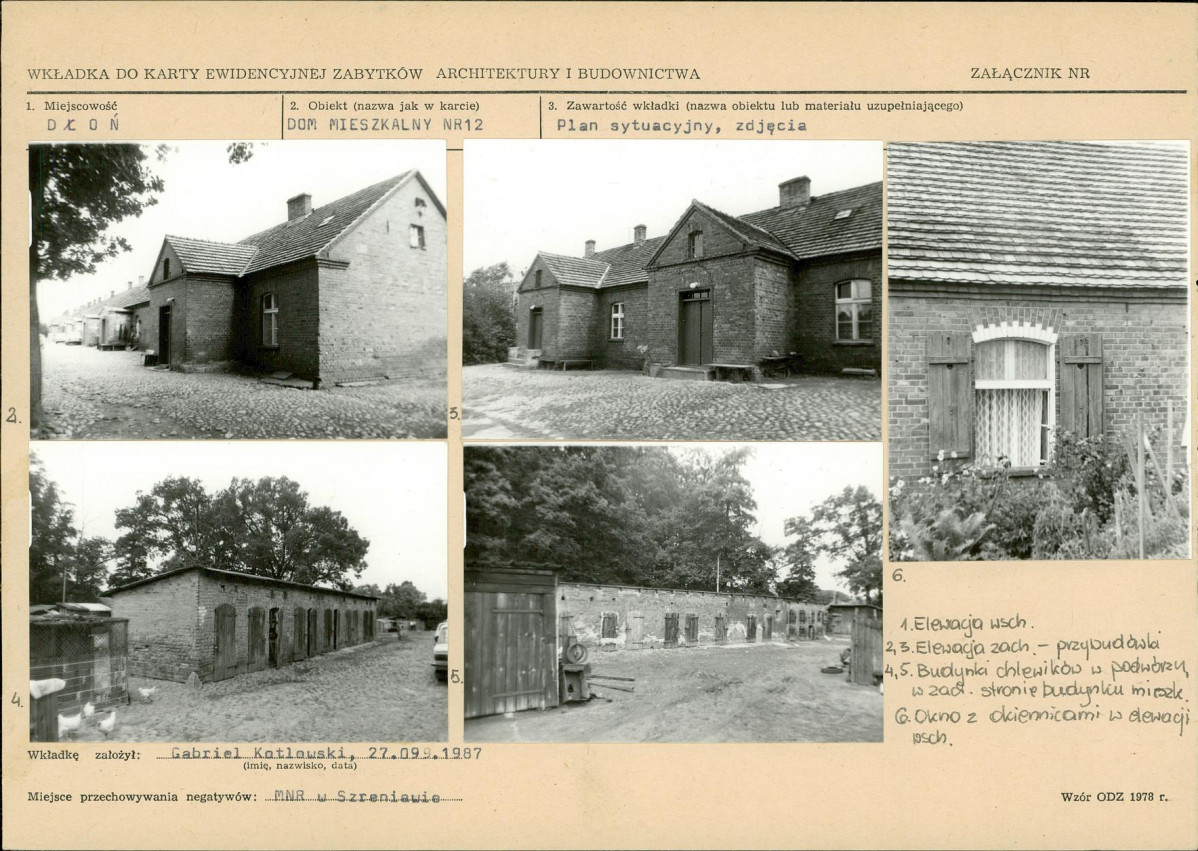 Karta biała, skan nr 5