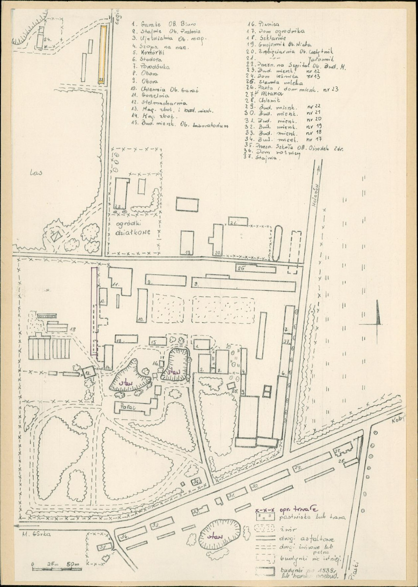 Karta biała, skan nr 6