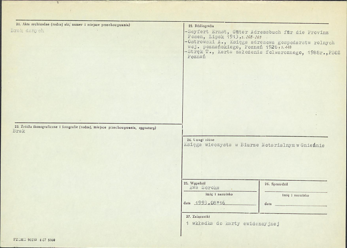 KB - Karta biała, skan nr 4
