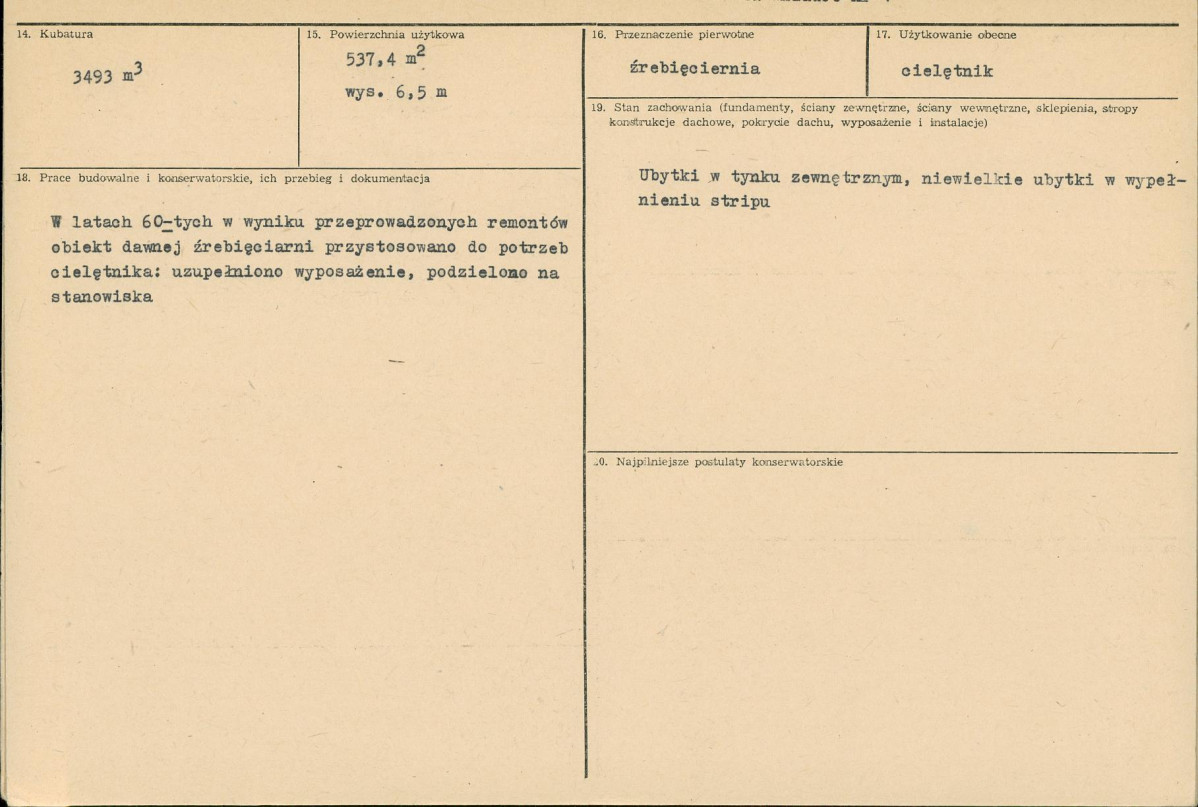 Karta biała, skan nr 3