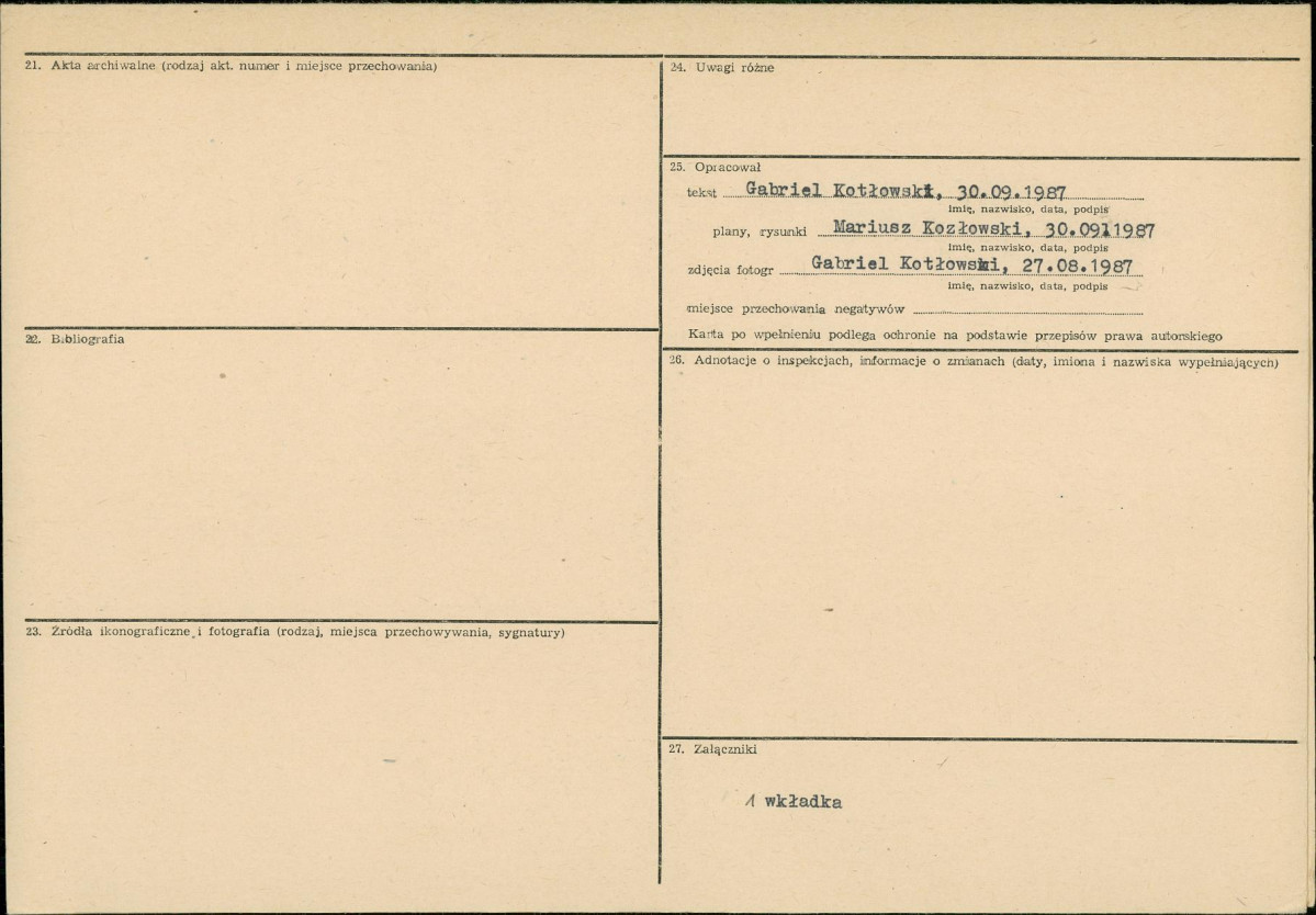 Karta biała, skan nr 4