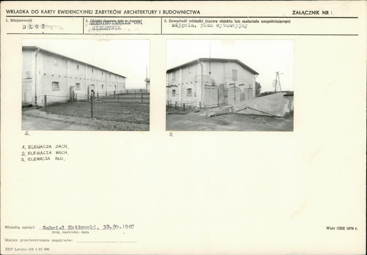 Karta biała, skan nr 5