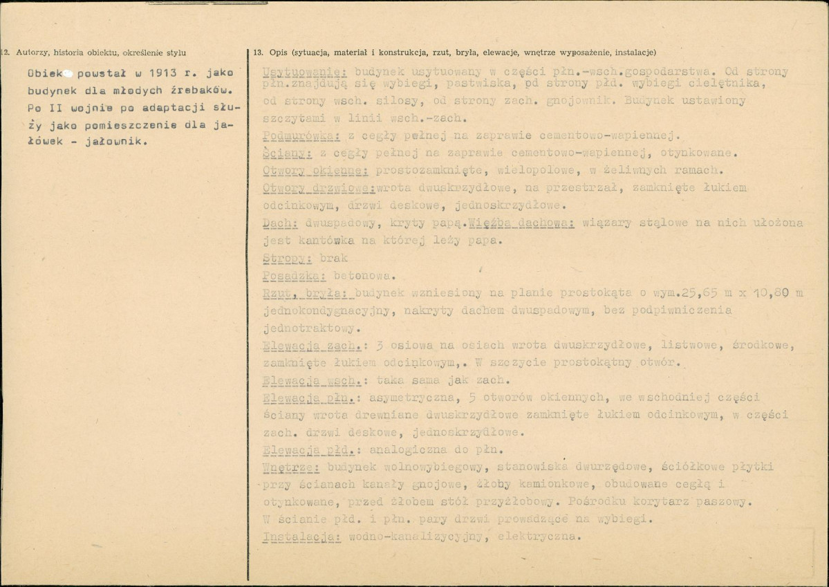 Karta biała, skan nr 2