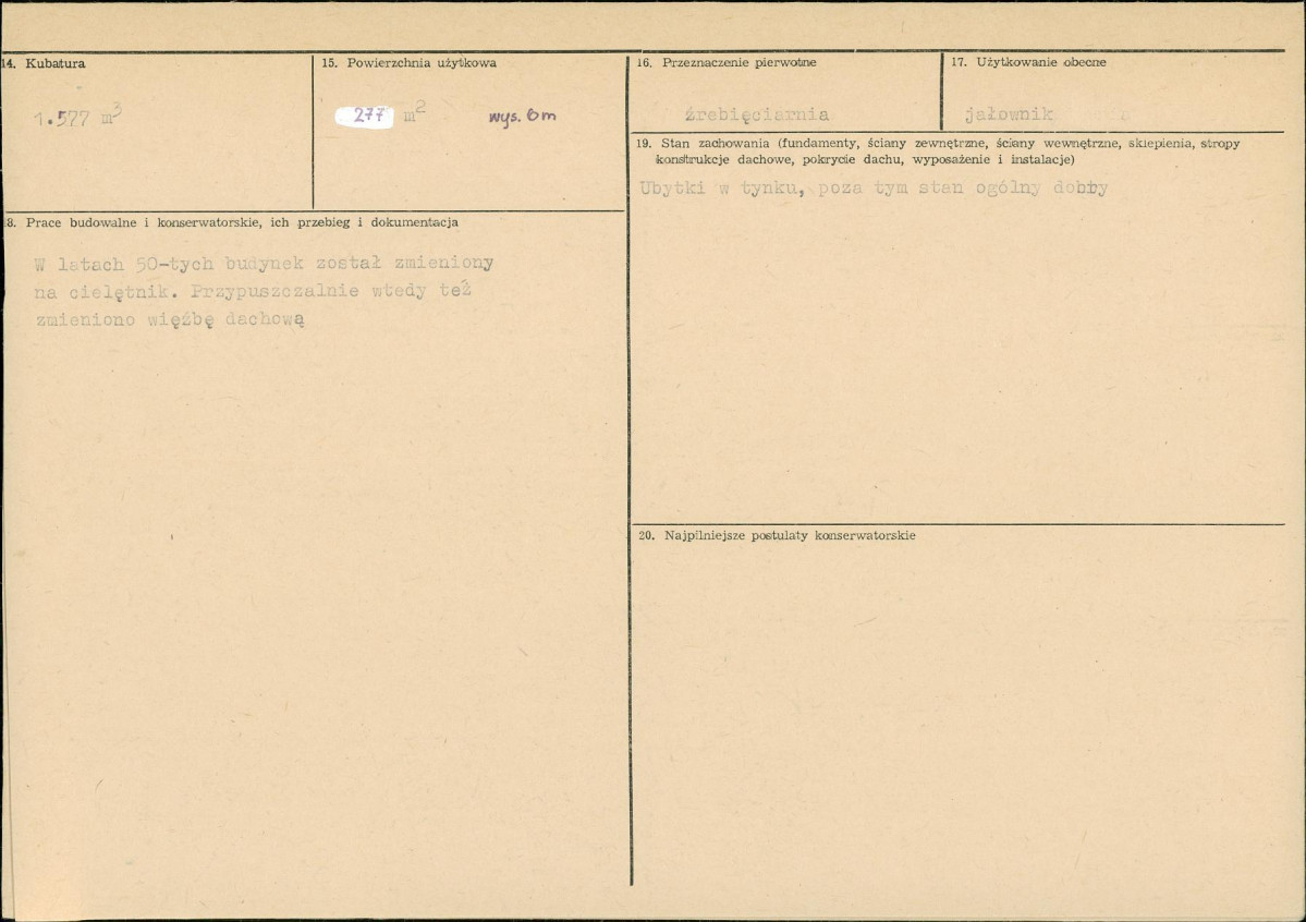 Karta biała, skan nr 3