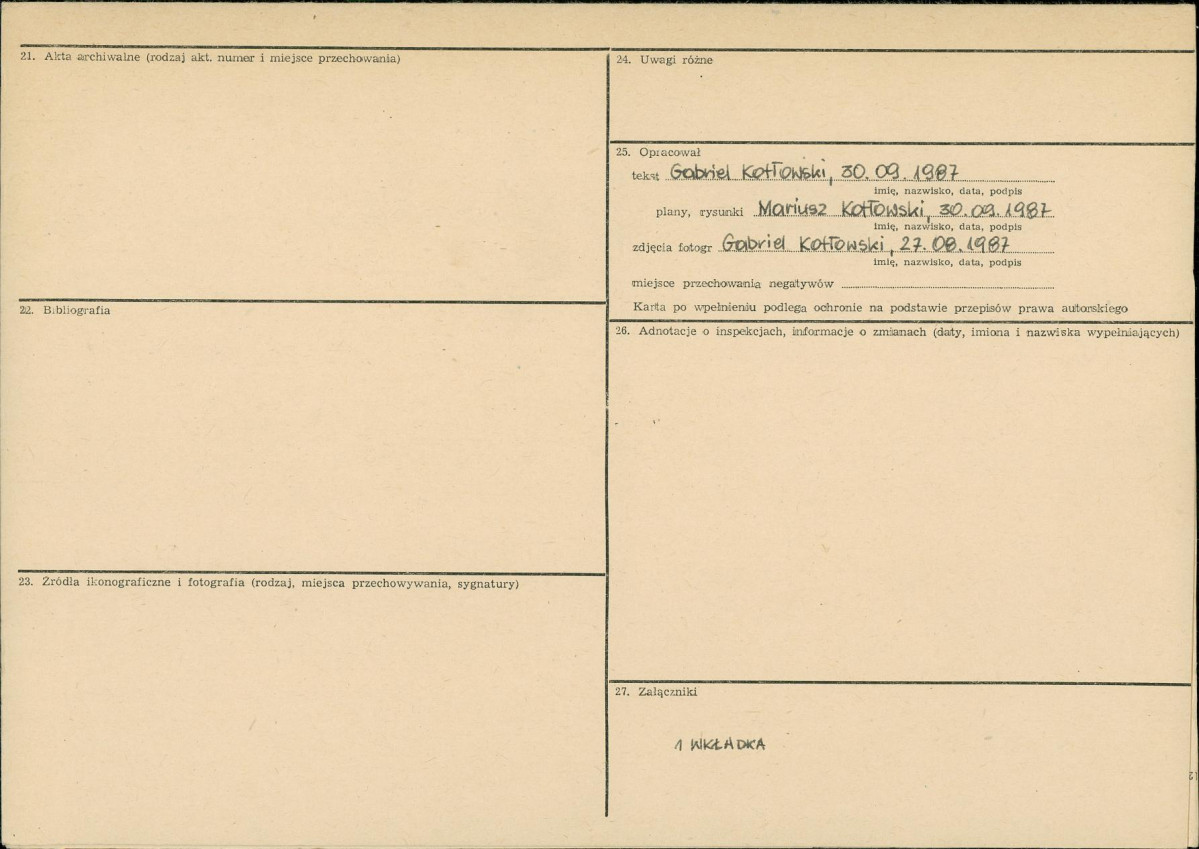 Karta biała, skan nr 4