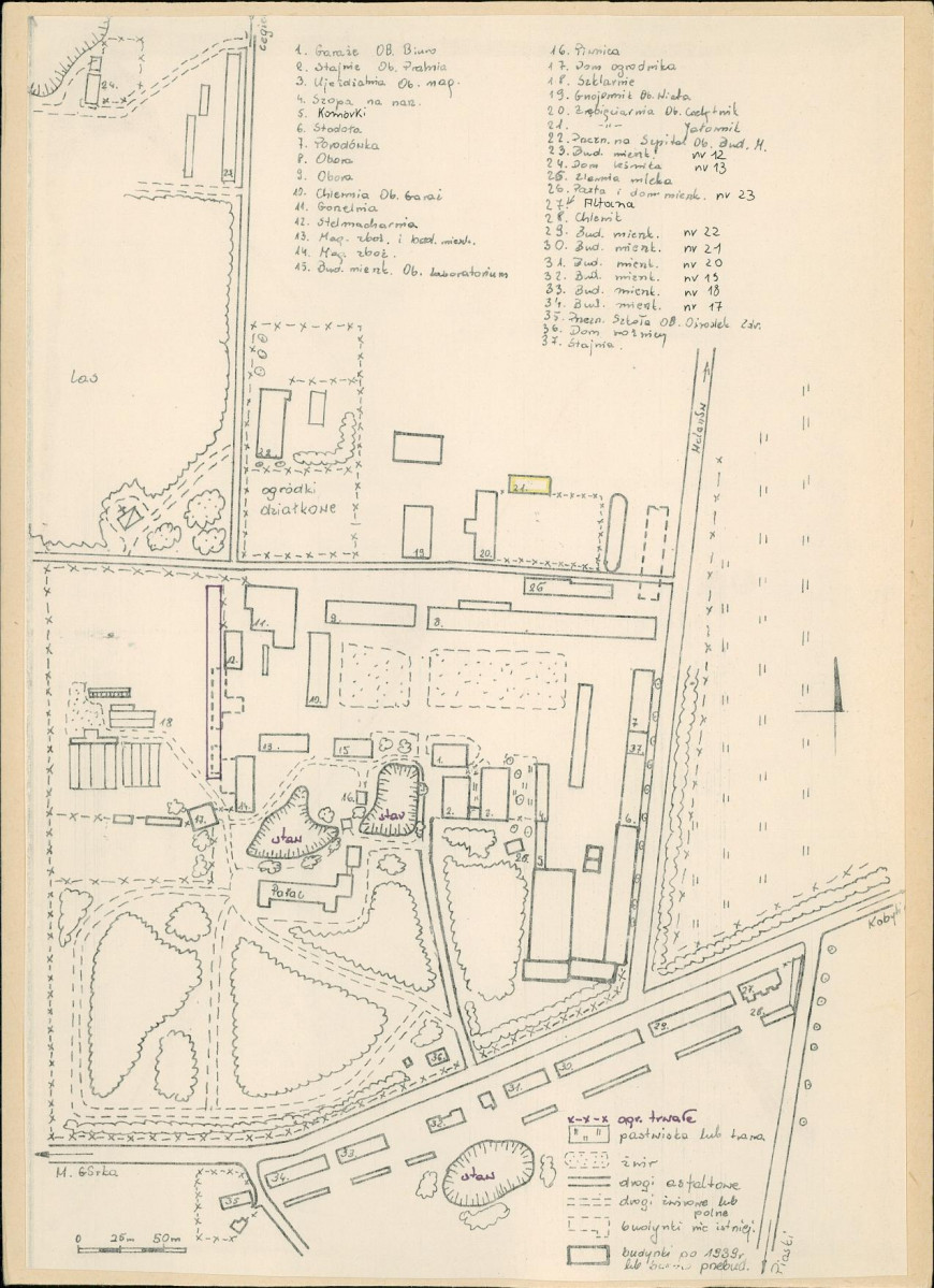 Karta biała, skan nr 6
