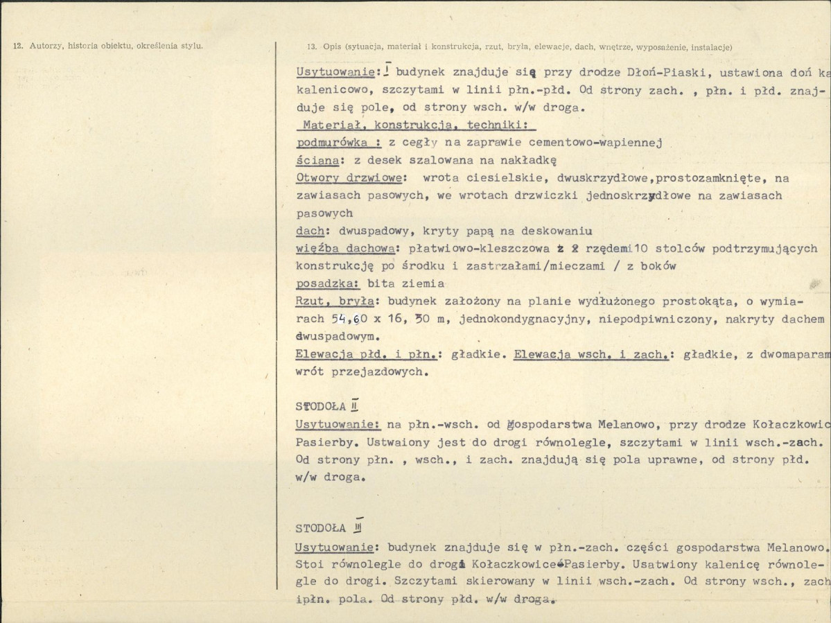 Karta biała, skan nr 2