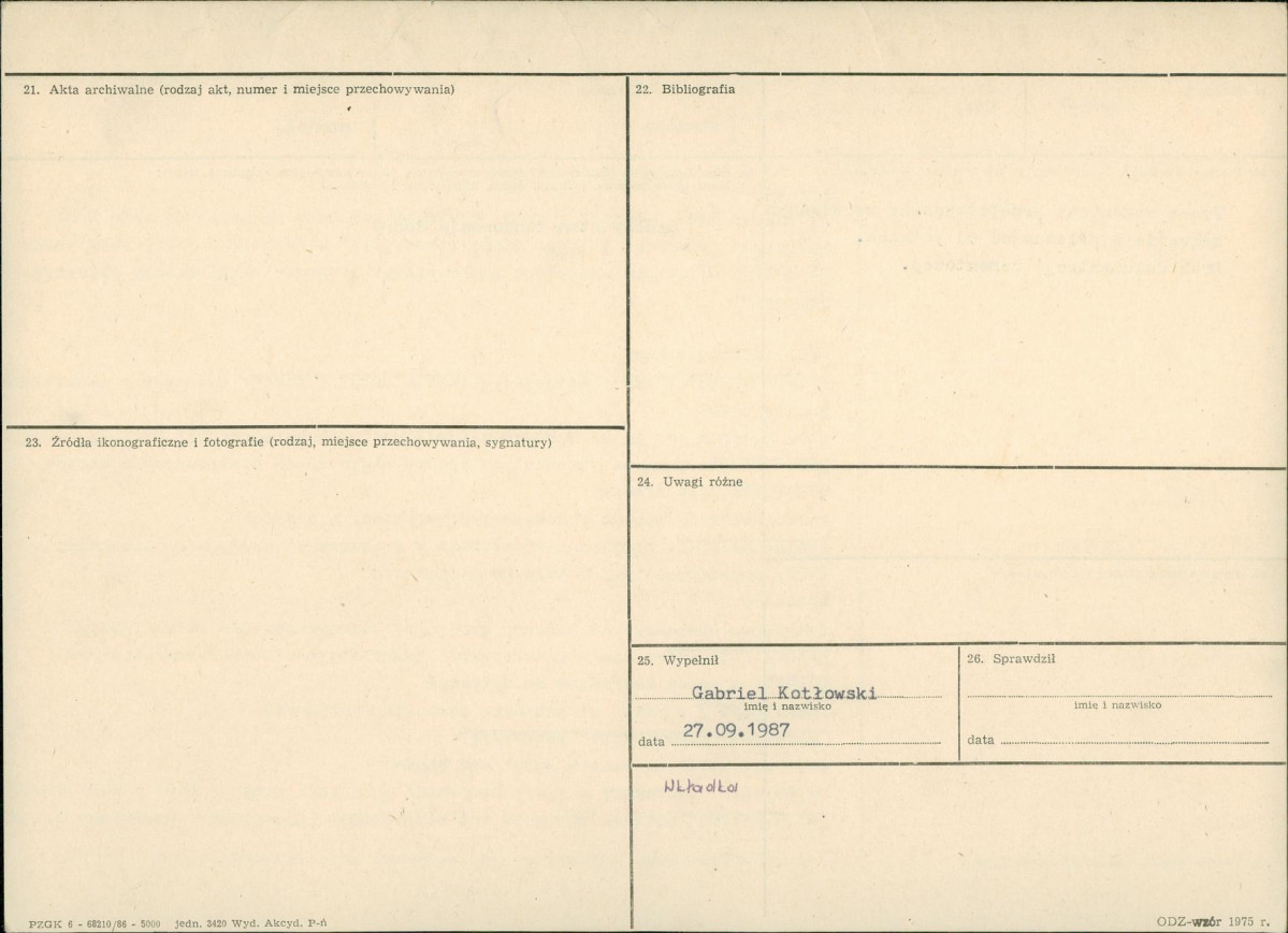 Karta biała, skan nr 4