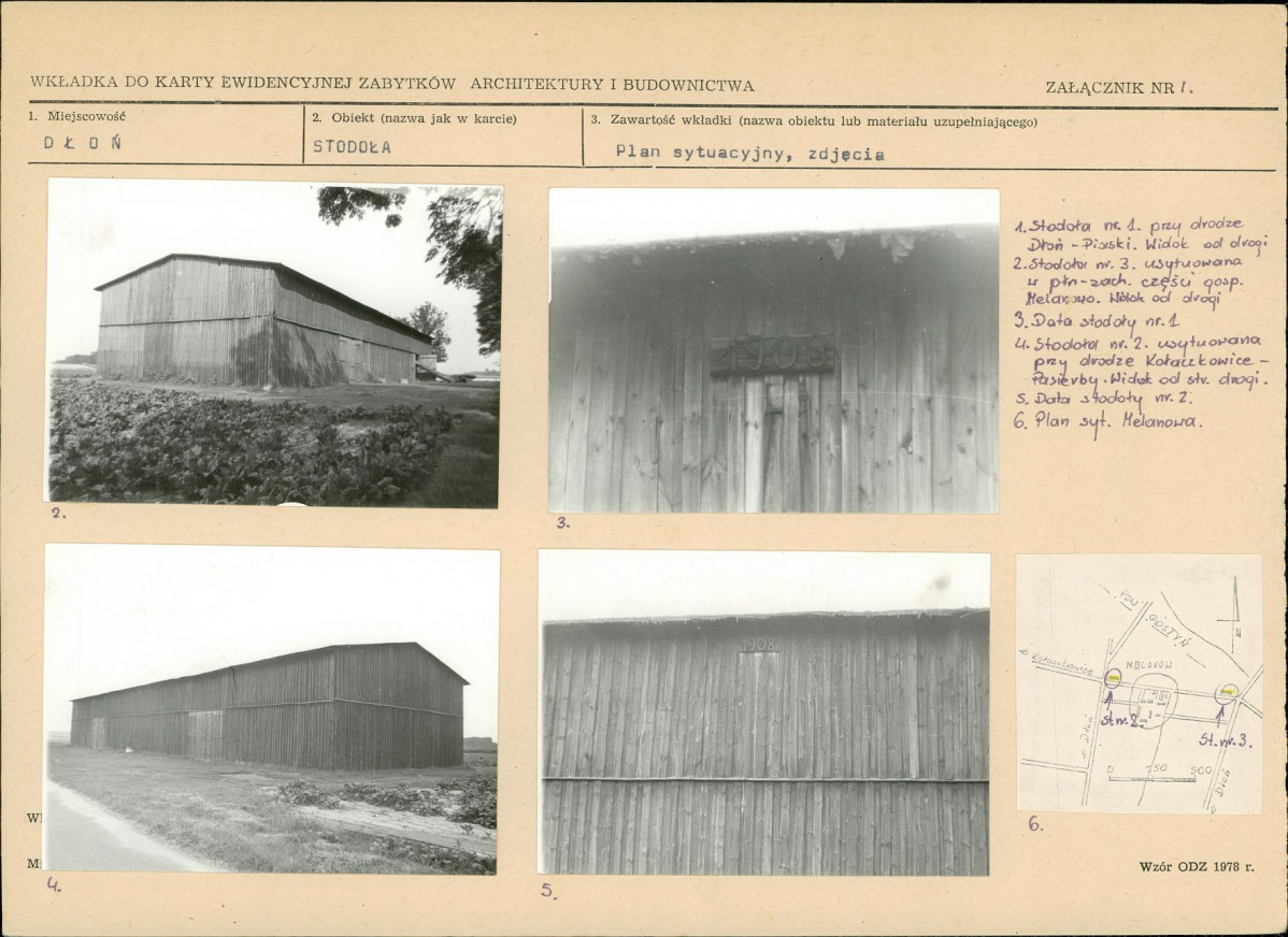 Karta biała, skan nr 5