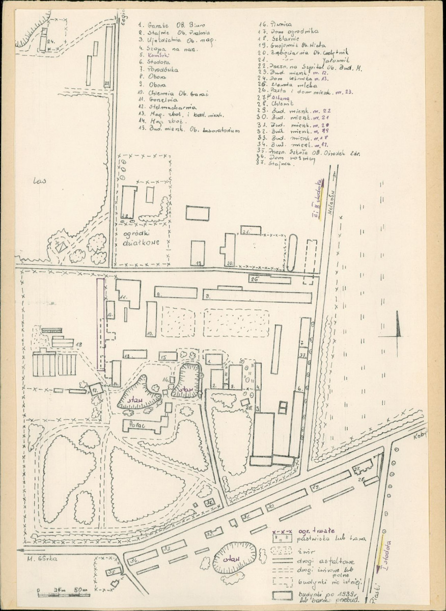 Karta biała, skan nr 6