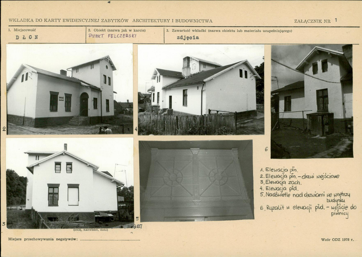 Karta biała, skan nr 5