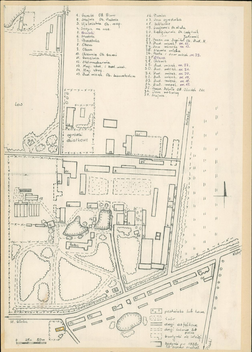 Karta biała, skan nr 6