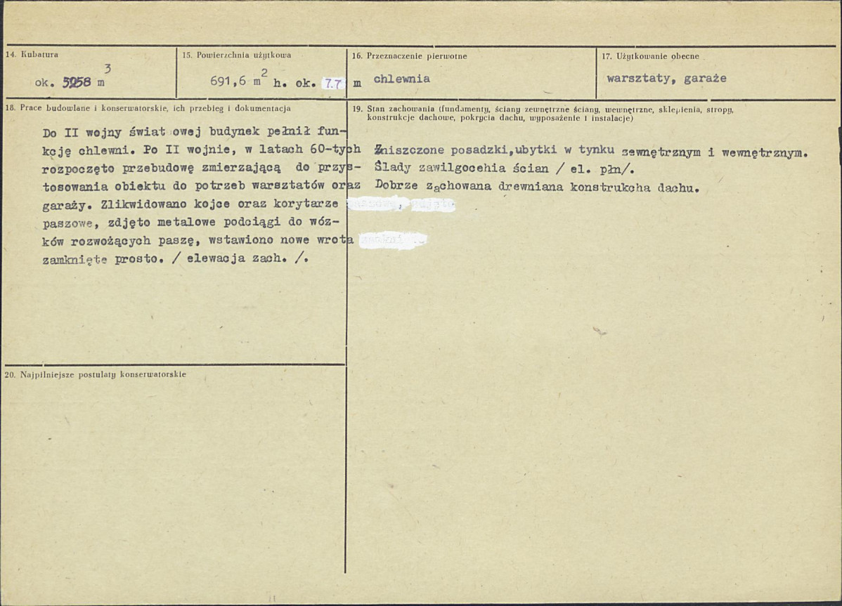 Karta biała, skan nr 3