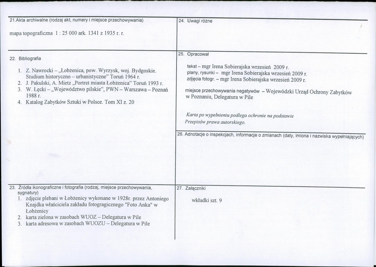 KB - Karta biała, skan nr 4