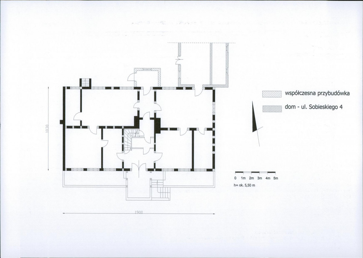 KB - Karta biała, skan nr 6