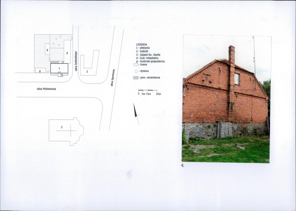 KB - Karta biała, skan nr 8