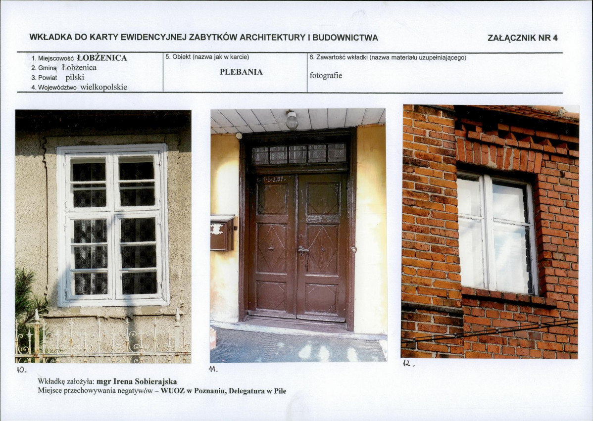 KB - Karta biała, skan nr 11