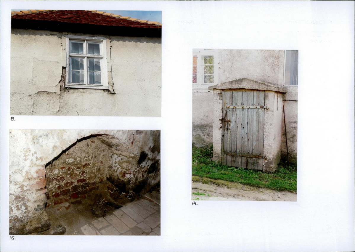 KB - Karta biała, skan nr 12