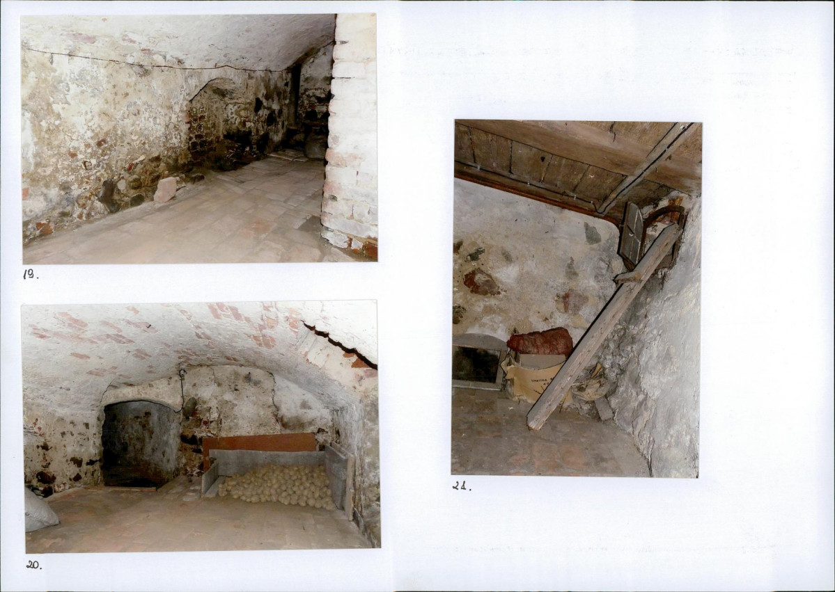 KB - Karta biała, skan nr 14