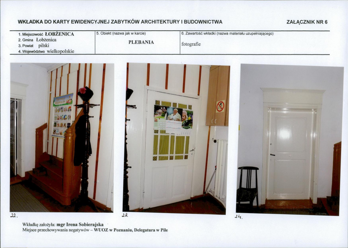 KB - Karta biała, skan nr 15