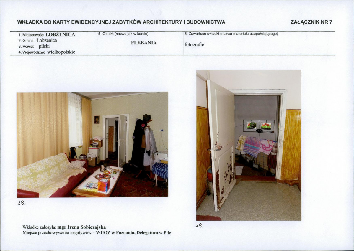 KB - Karta biała, skan nr 17