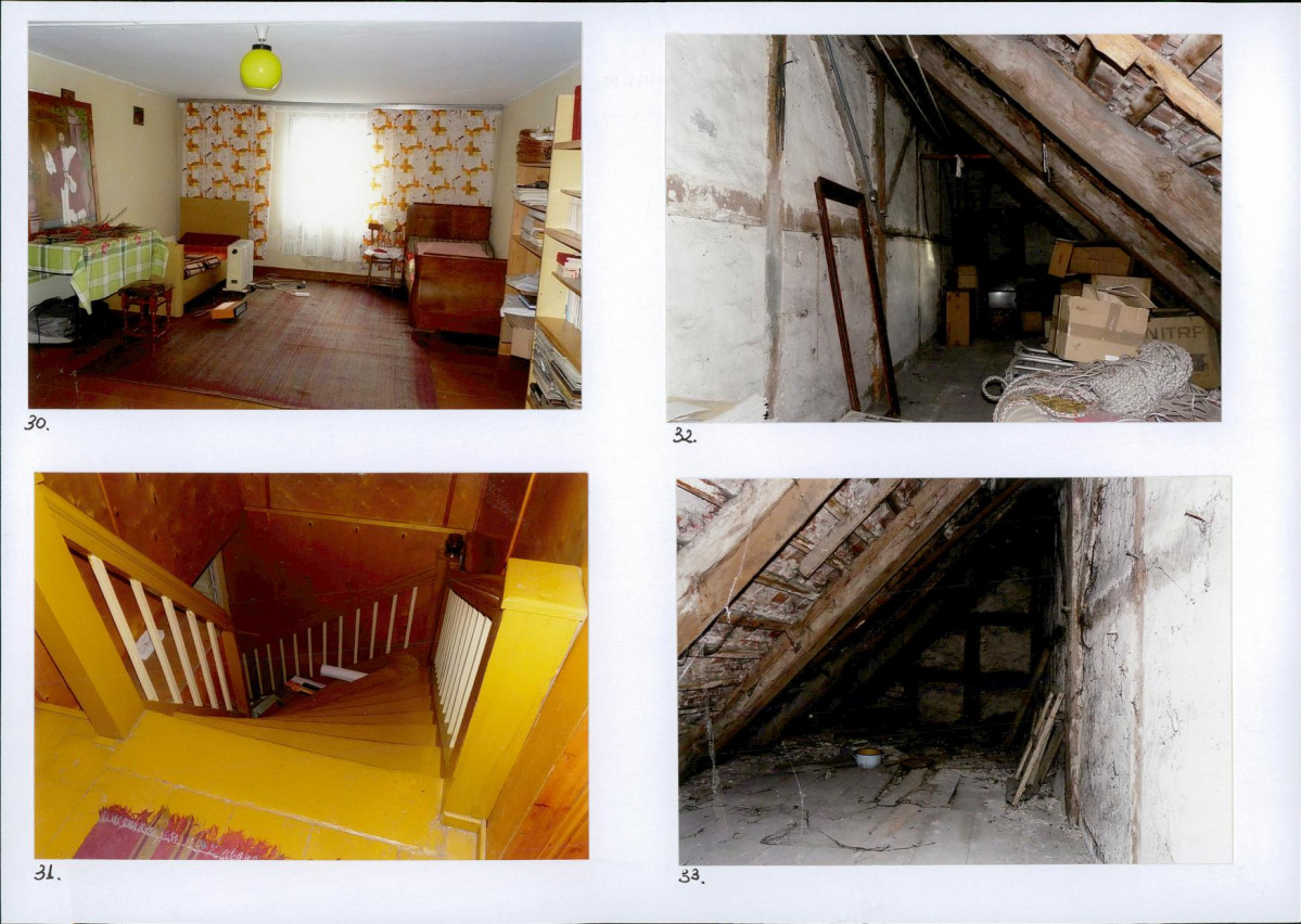 KB - Karta biała, skan nr 18