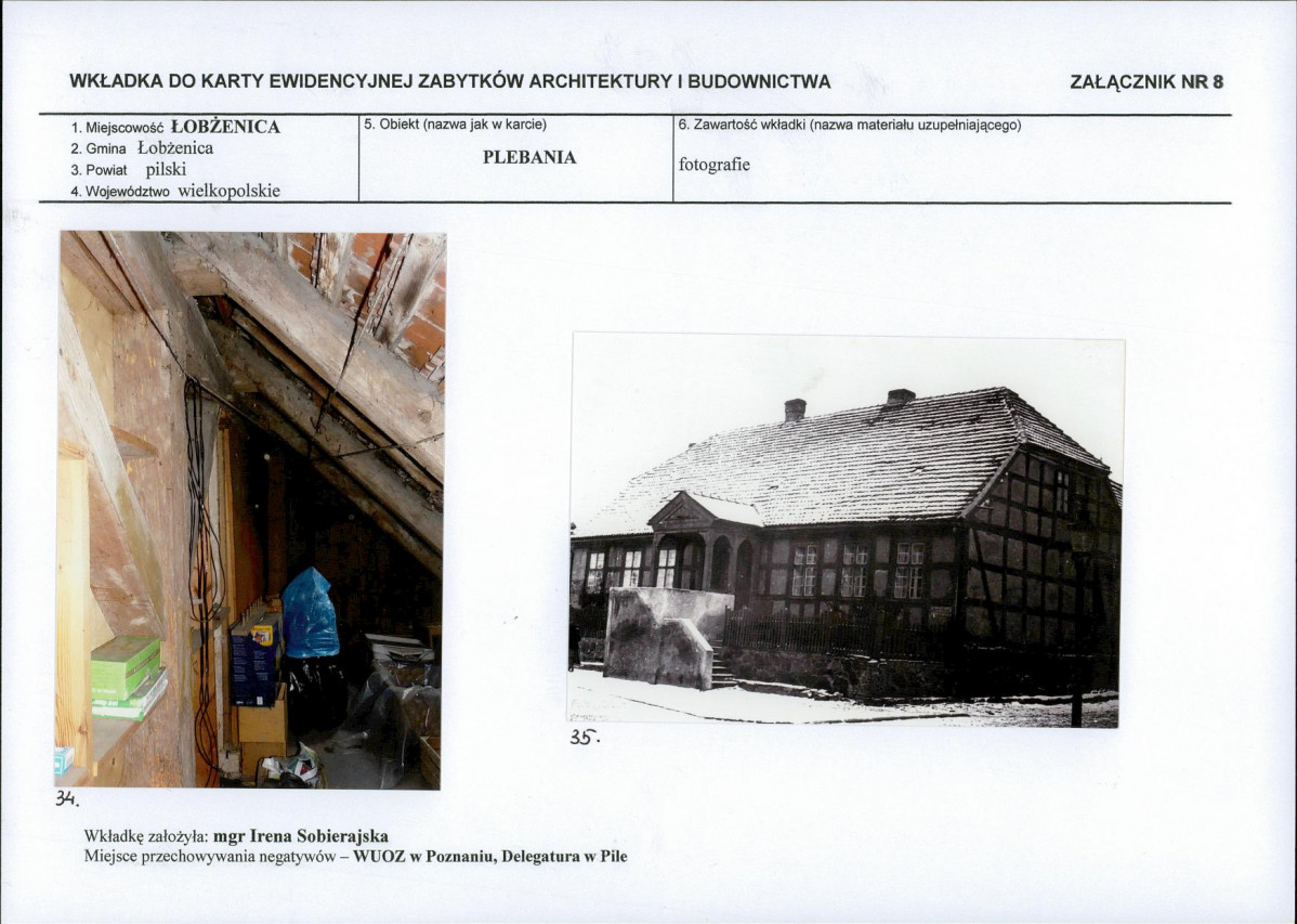 KB - Karta biała, skan nr 19