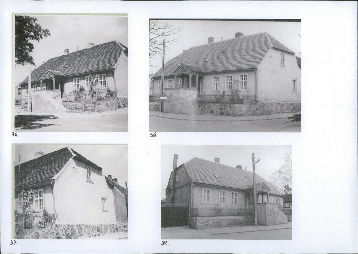 KB - Karta biała, skan nr 20