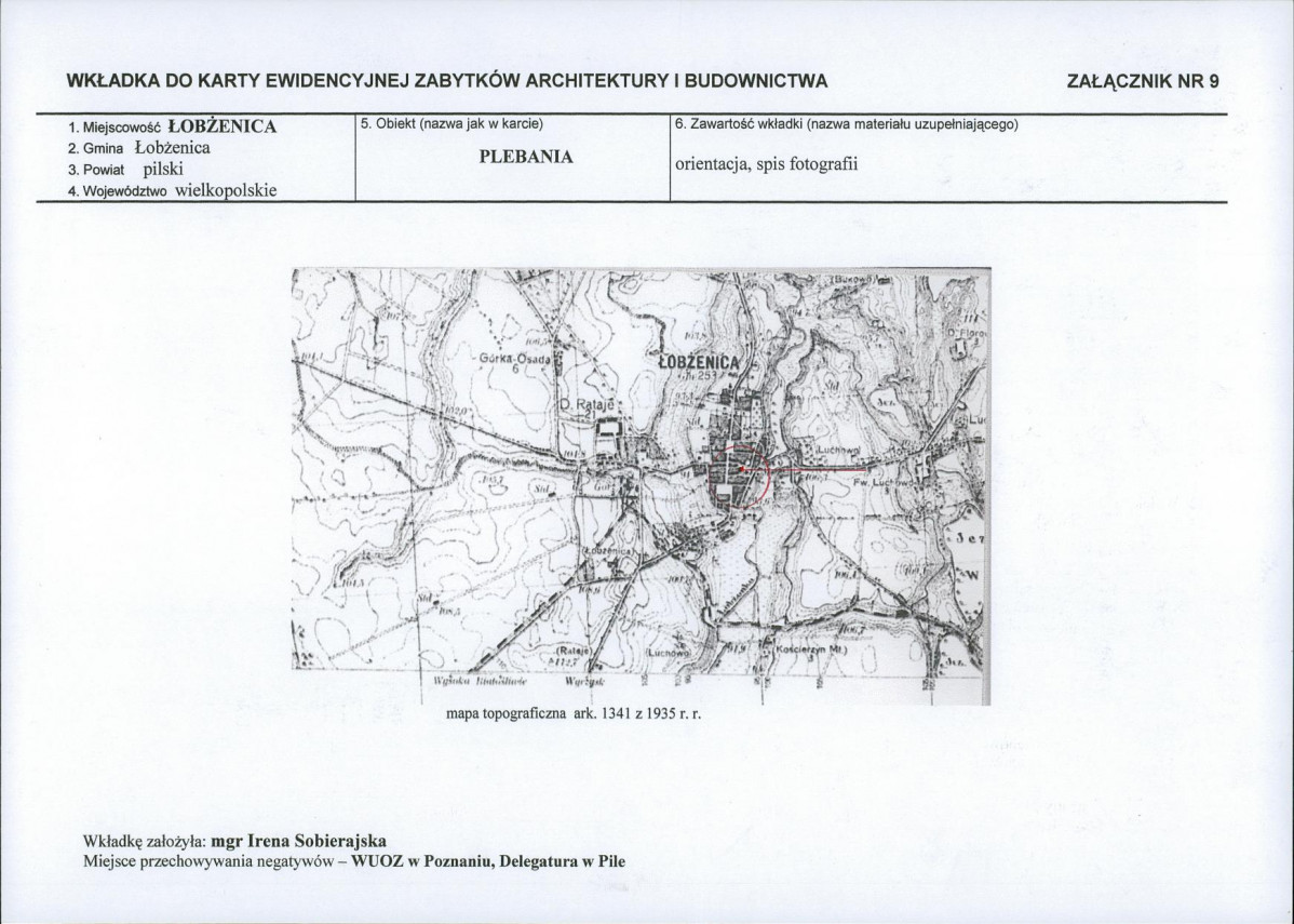 KB - Karta biała, skan nr 21