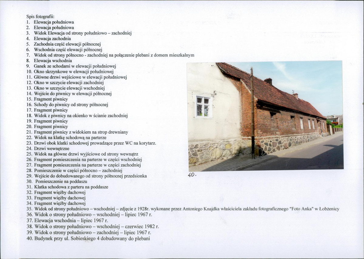 KB - Karta biała, skan nr 22