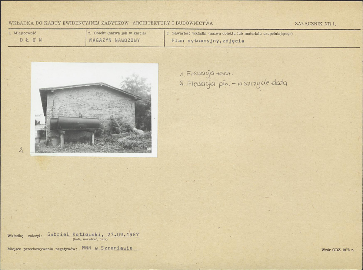 Karta biała, skan nr 5