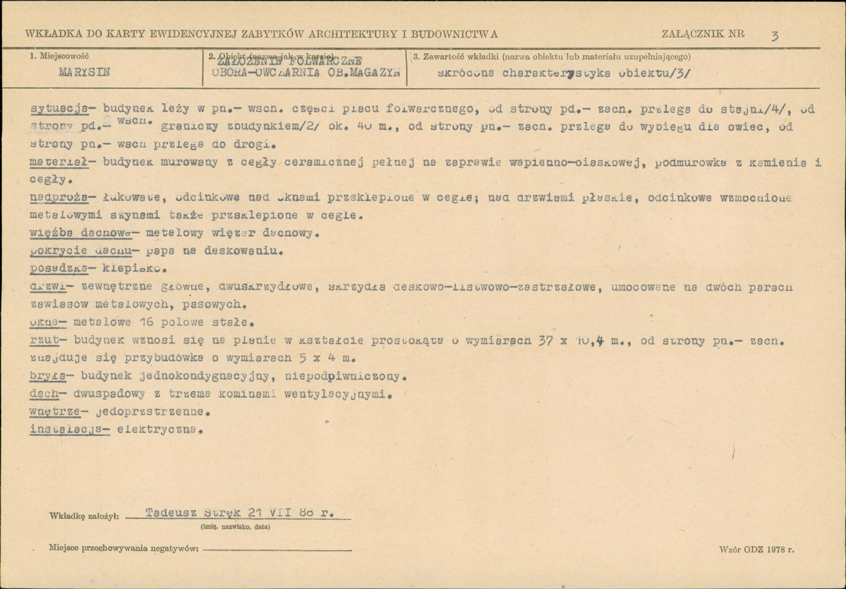 Karta biała, skan nr 9