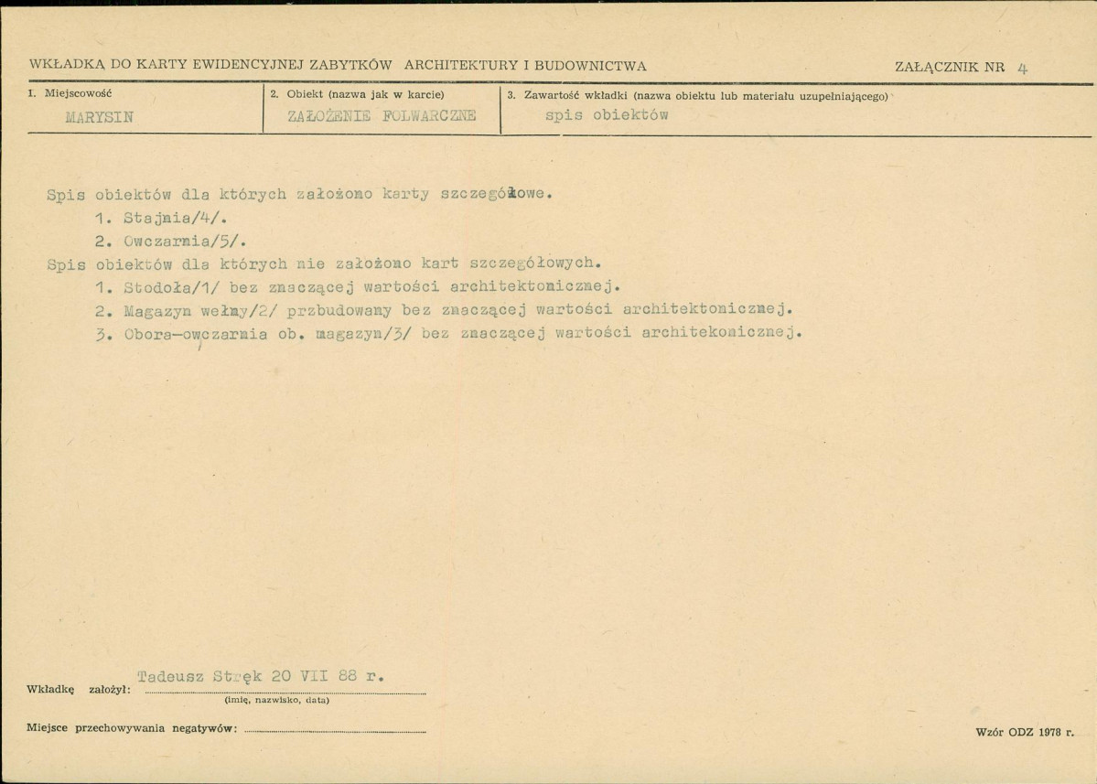 Karta biała, skan nr 11