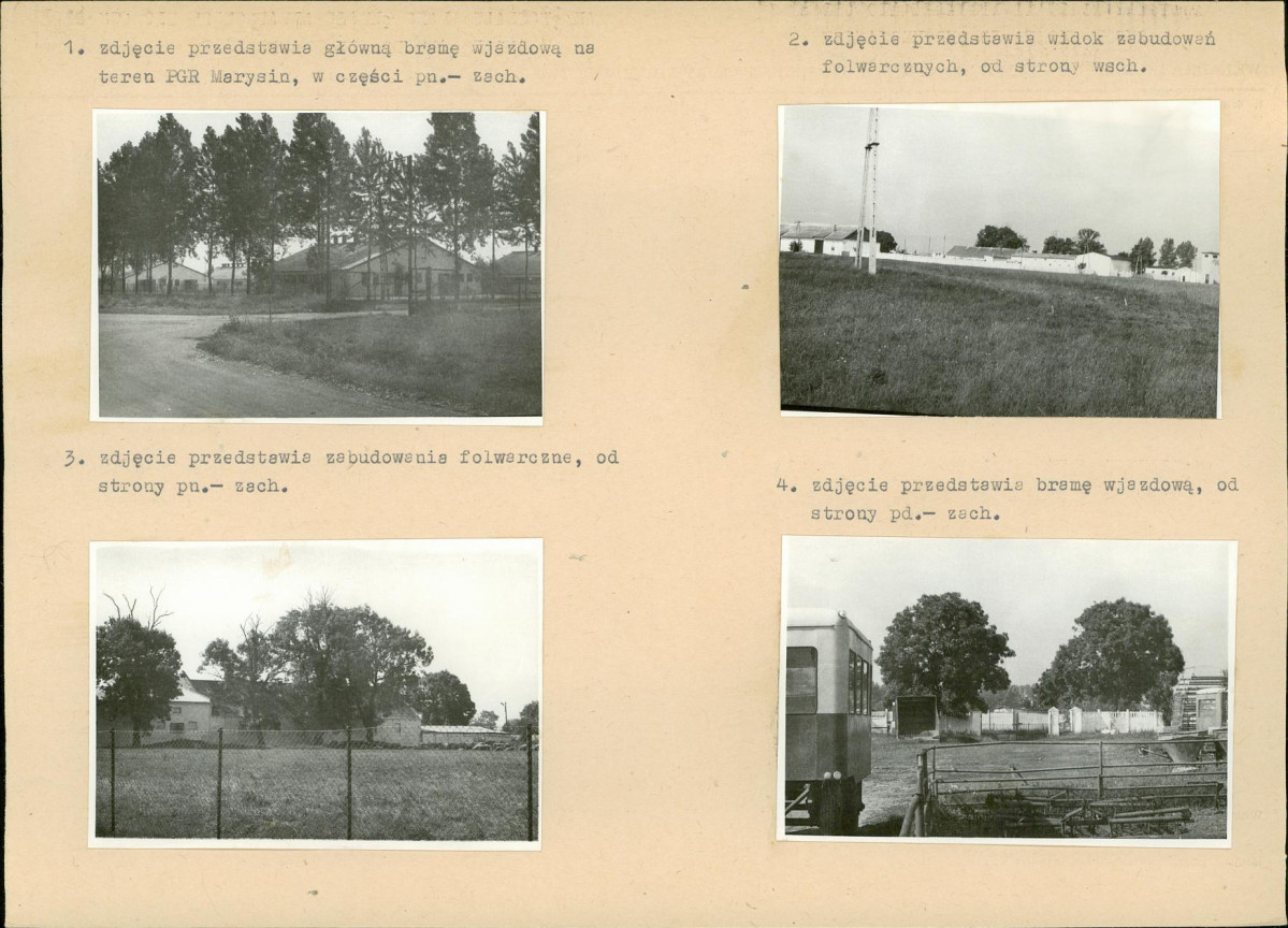 Karta biała, skan nr 14