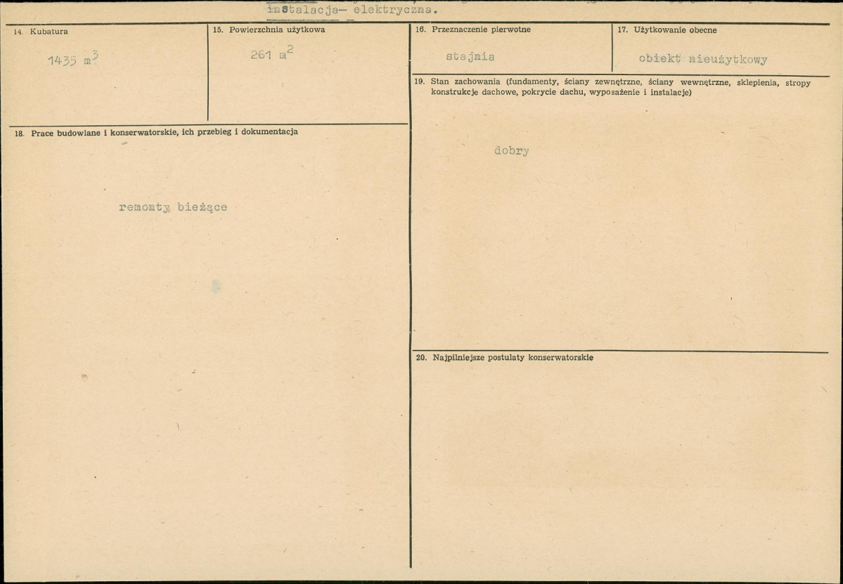 Karta biała, skan nr 3