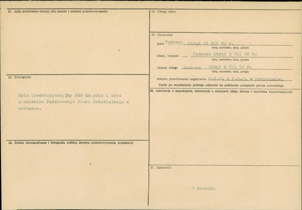 Karta biała, skan nr 4