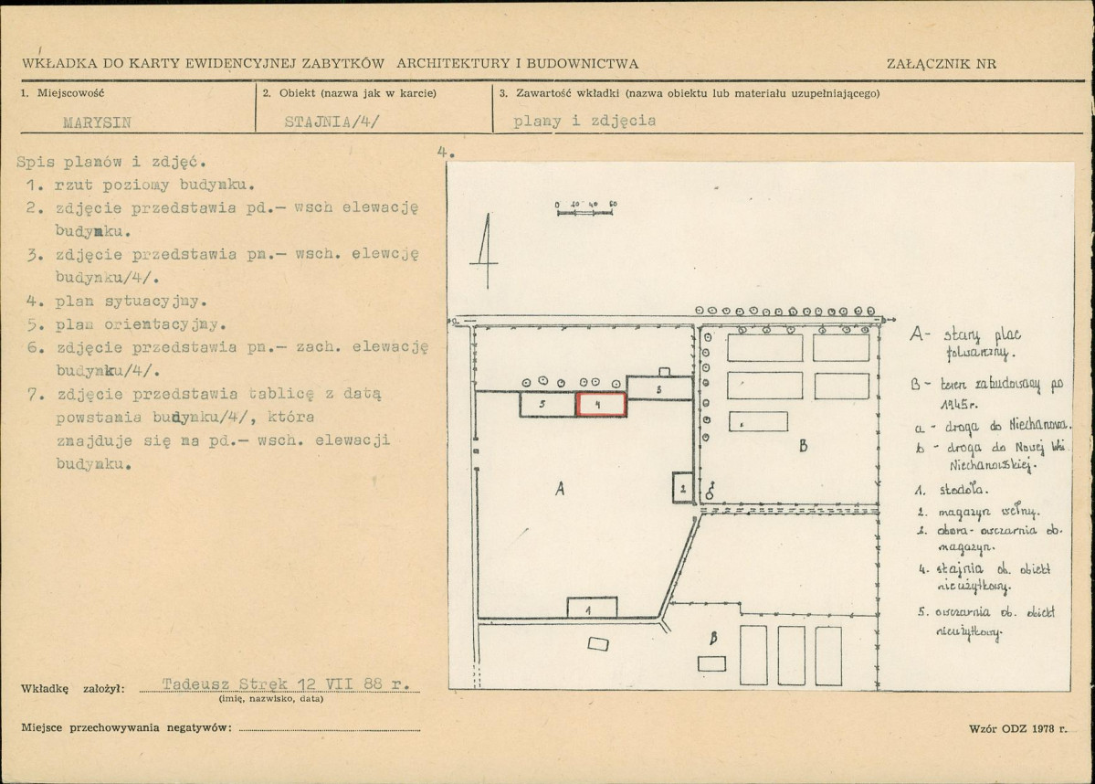 Karta biała, skan nr 5