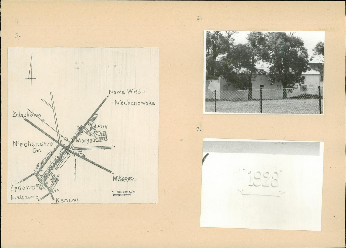 Karta biała, skan nr 6