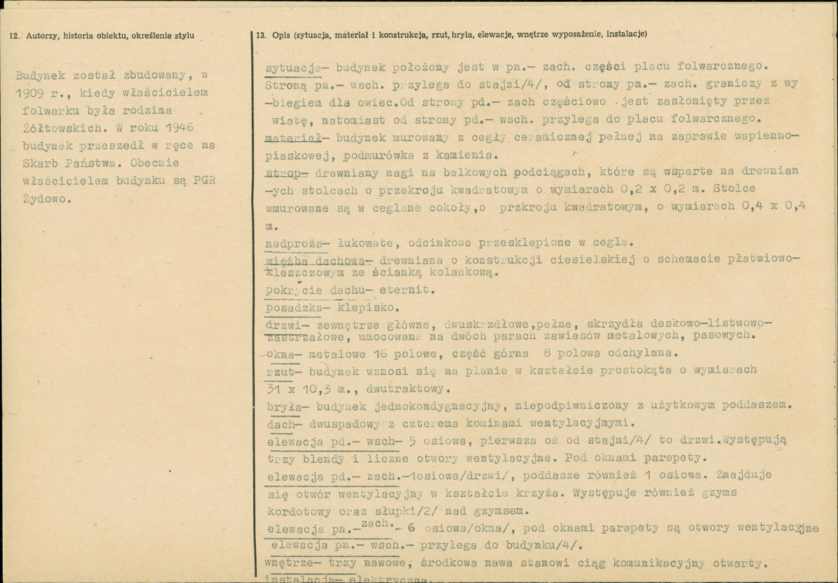 Karta biała, skan nr 2