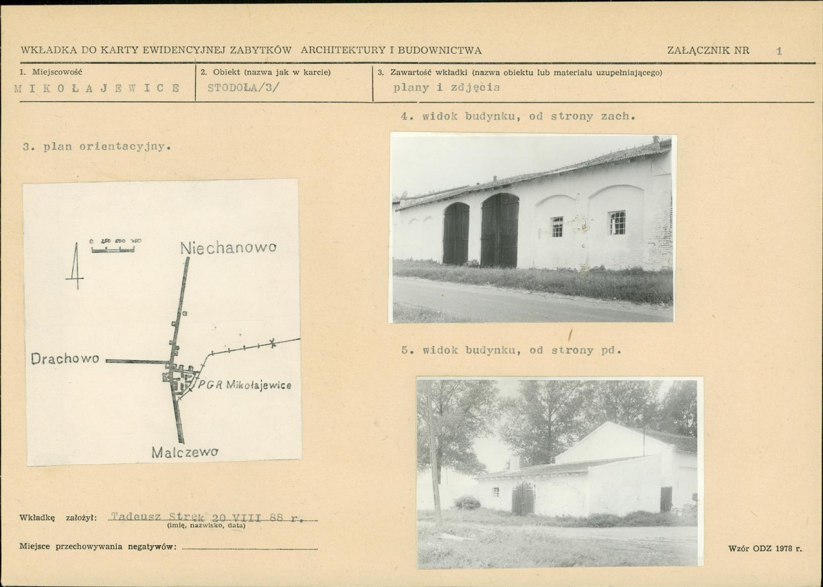 Karta biała, skan nr 5