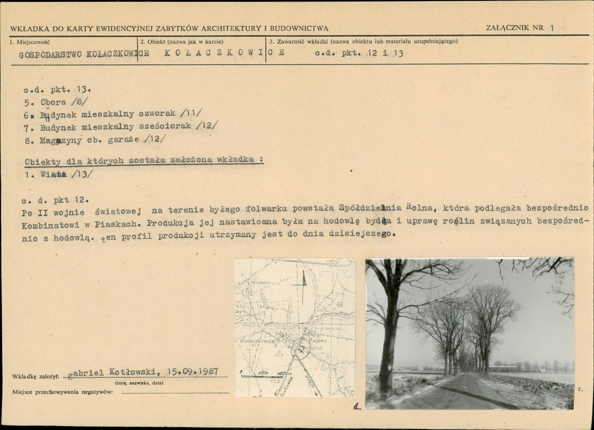 Karta biała, skan nr 5
