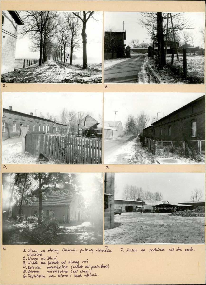 Karta biała, skan nr 6