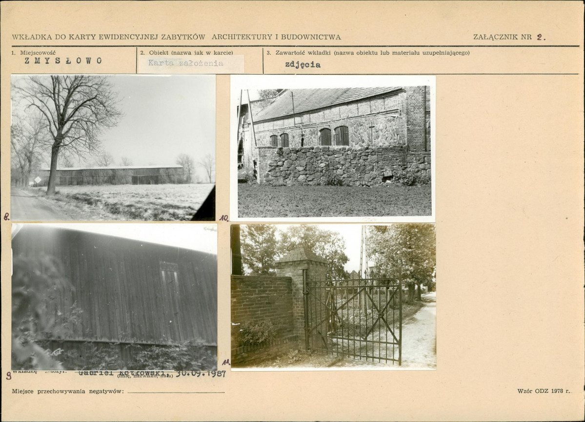 Karta biała, skan nr 7