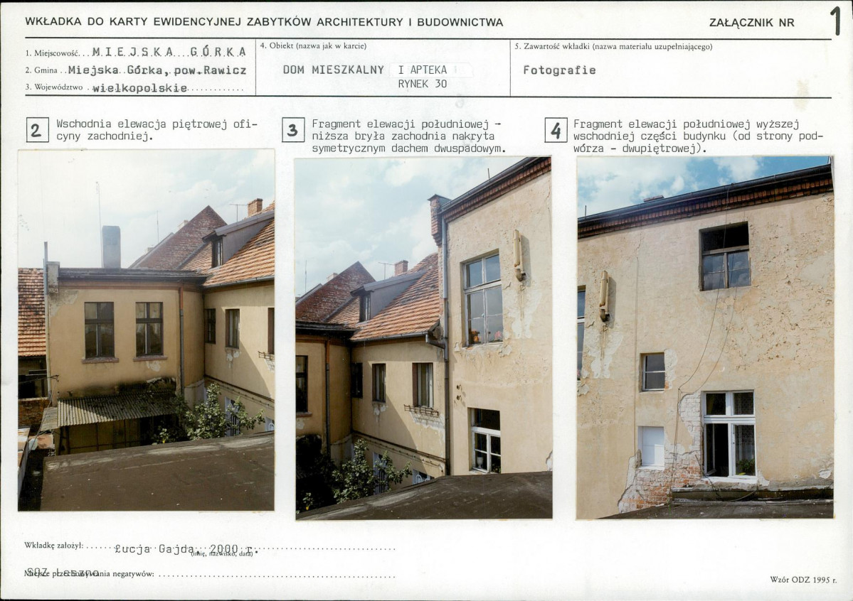 KB - Karta biała, skan nr 5